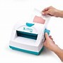Image result for Xyron Create a Sticker Machine
