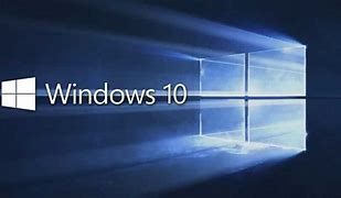 Image result for CNET Free Downloads for Windows 10