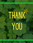 Image result for Thank You Any Questions Image Pintere