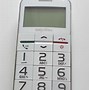 Image result for Cell Phones for Vision Impaired Seniors