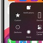 Image result for iPhone 8 Home Button around It Is Blue