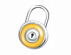 Image result for Combination Lock PNG