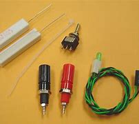 Image result for LED Light Emitting Diode