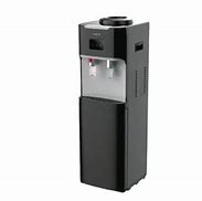Image result for Toshiba Water Dispenser Philippines