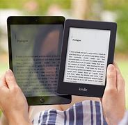 Image result for Kindle Paperwhite 2nd Generation