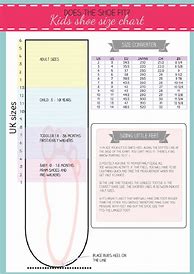 Image result for Printable PD Ruler Actual Size