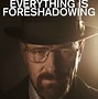 Image result for Crappy Breaking Bad Memes