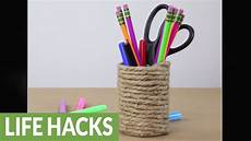 crafts useful easy useful diy craft how to make a rope can crafts useful easy useful diy craft how to make a rope can