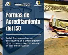 Image result for acredimiento