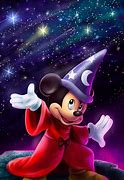 Image result for Mickey Mouse Magic
