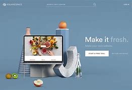 Image result for Website Homepage Design Ideas