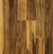 Image result for Pecan Wood Flooring