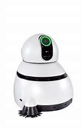 Image result for LG Cleaning Robot