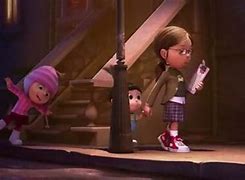 Image result for Despicable Me Home