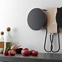 Image result for Home Gadgets and Appliances