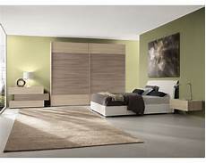 da letto azzurra prezzi da letto home design ideas home design ideas da letto azzurra prezzi da letto home design ideas home design ideas
