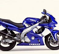 Image result for Moto Yamaha 600