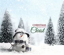 Image result for +Christmas Christian Caroon