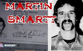 Image result for Marty Smart Keddie Murders