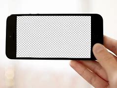 Image result for iPhone 5S Black HD Image Horizontally