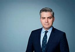 Image result for Jim Acosta CNN