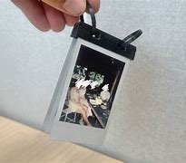 Image result for Mini Photo Albums 4X6