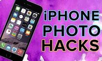 Image result for iPhone 14 Plus Hacks