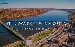 Image result for Mike See Stillwater MN