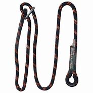 Image result for Class A Rope Lanyard