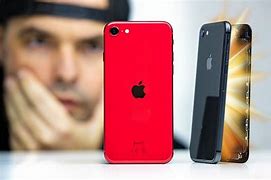 Image result for unlocked apple iphone se