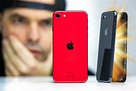 Image result for iPhone SE 2 Colours