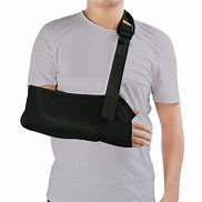 Image result for Maxi Move Sling Clip