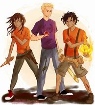 Image result for Jason Grace The Lost Hero