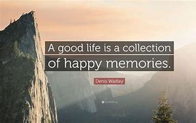 Image result for Fond Memories Quotes