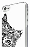 Image result for iPhone iPod Case