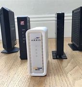 Image result for Cox Cable Modem Router