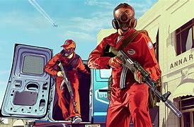 Image result for GTA 6 Development Team