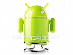 Image result for MP3 Music Downloader for Android