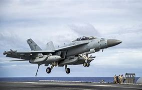 Image result for Navy EA-18G Growler