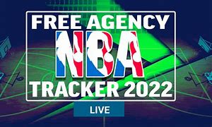 Image result for NBA Free Agency Graphgic