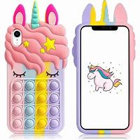 Image result for iPhone XR for Kids