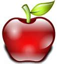 Image result for Apple Icon PNG