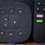 Image result for Roku Bluetooth Speakers