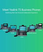 Image result for Phone Answering Service for Small Business