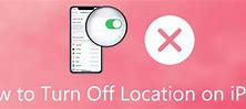 Image result for Find Location On iPhone