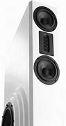 Image result for nivico speakers