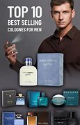 Image result for Top 5 Men Perfume
