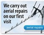 Image result for A1 Aerials