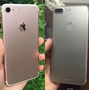 Image result for iPhone 7 Pro Pictures
