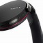 Image result for Sony Headphones Big